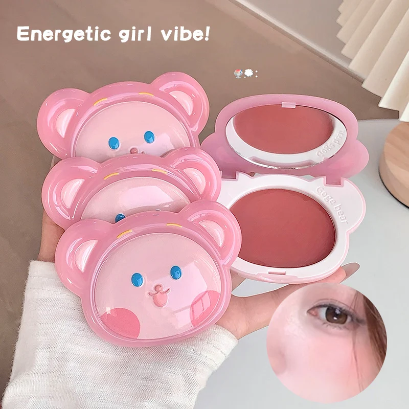 cream-blush-natural-glow-hydrating-geg-zn83b4pq-desc-1 Gegebear Cream Blush providing a natural, hydrated glow with smooth texture in multiple shades