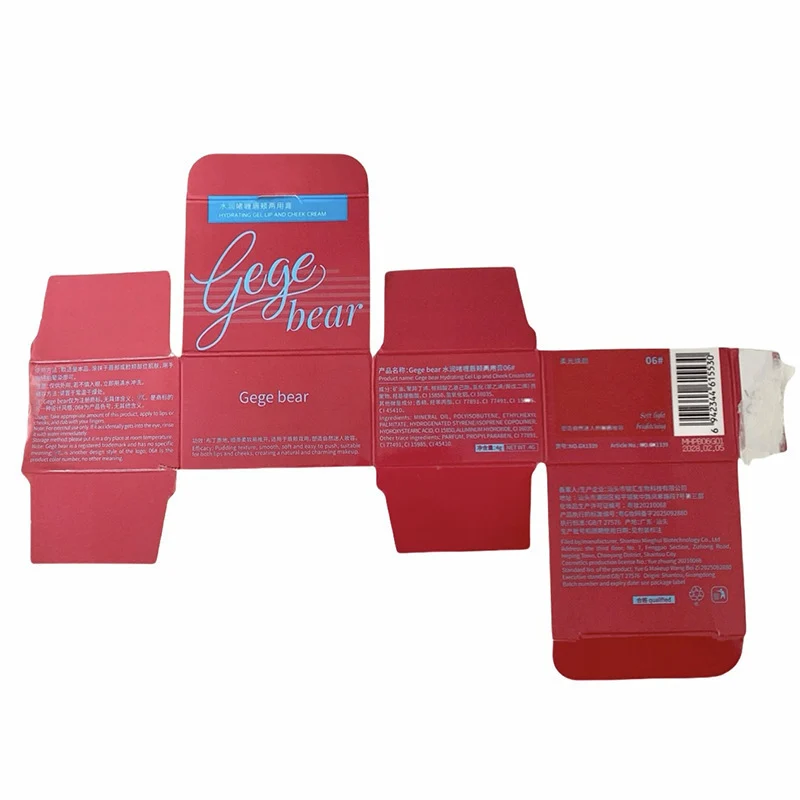 no-more-drying-mismatched-makeup-1-gel-fix-for-lips-cheeks-natural-matte-geg-47esa44b-desc-2 Dual-use hydrating gel stick for lips and cheeks delivering buildable natural matte blush and lip tint without patchiness or drying